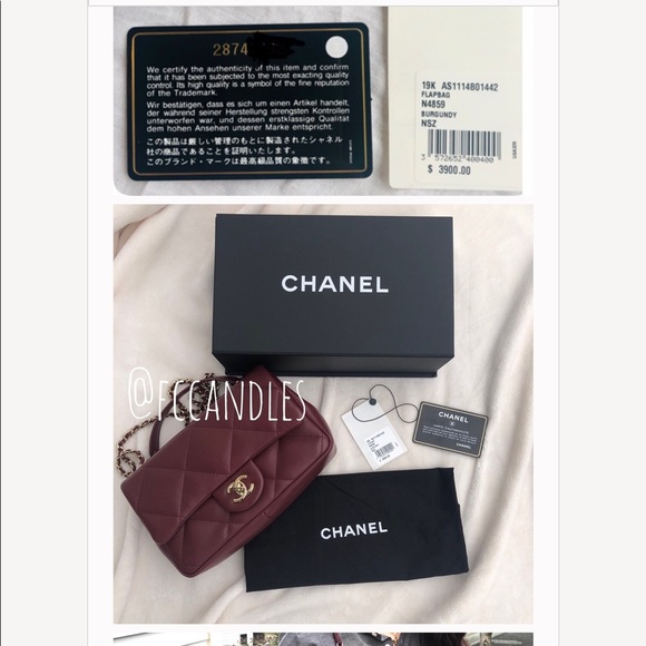 How to do a PROPER trade - Picture 3 of 9